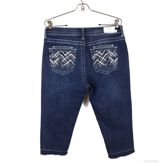 vgs jeans new